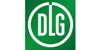 Wartungsplaner Logo DLG TestService GmbHDLG TestService GmbH